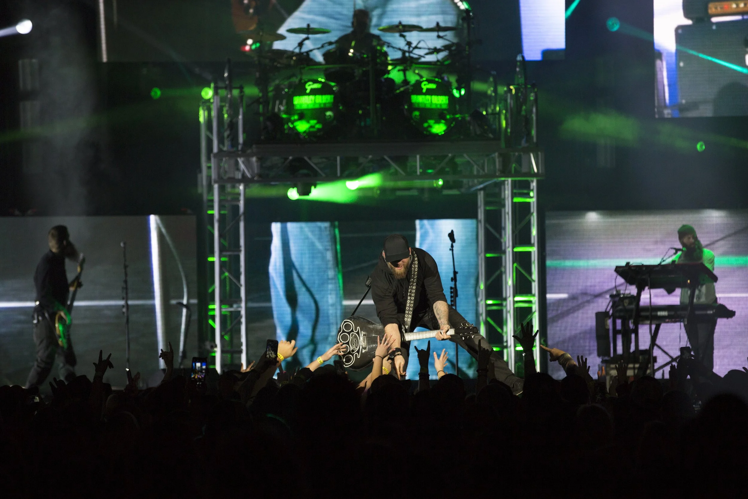 1005584036 MA_WTG_Brantley-6.jpg