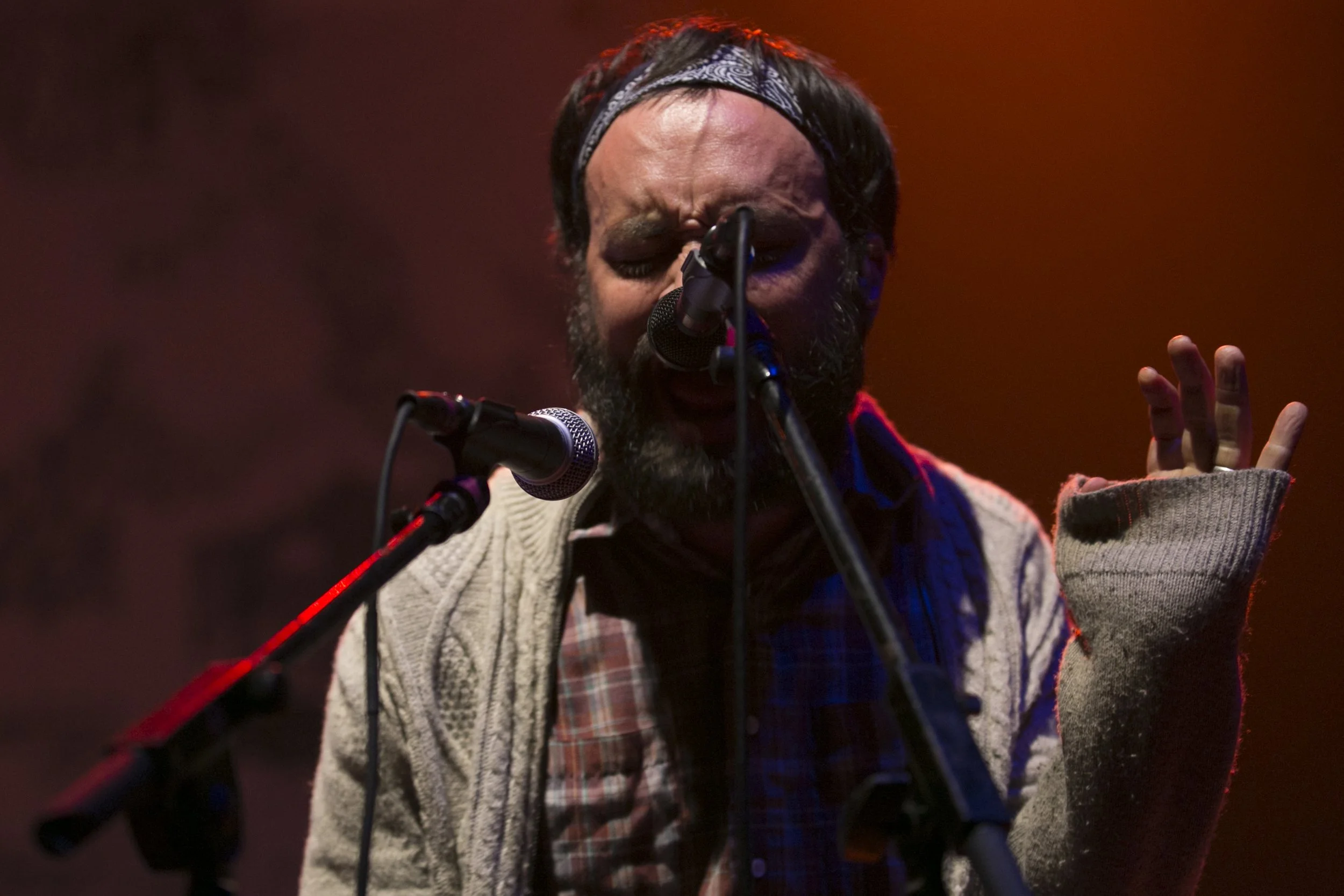 051416_mewithoutyou-11.JPG