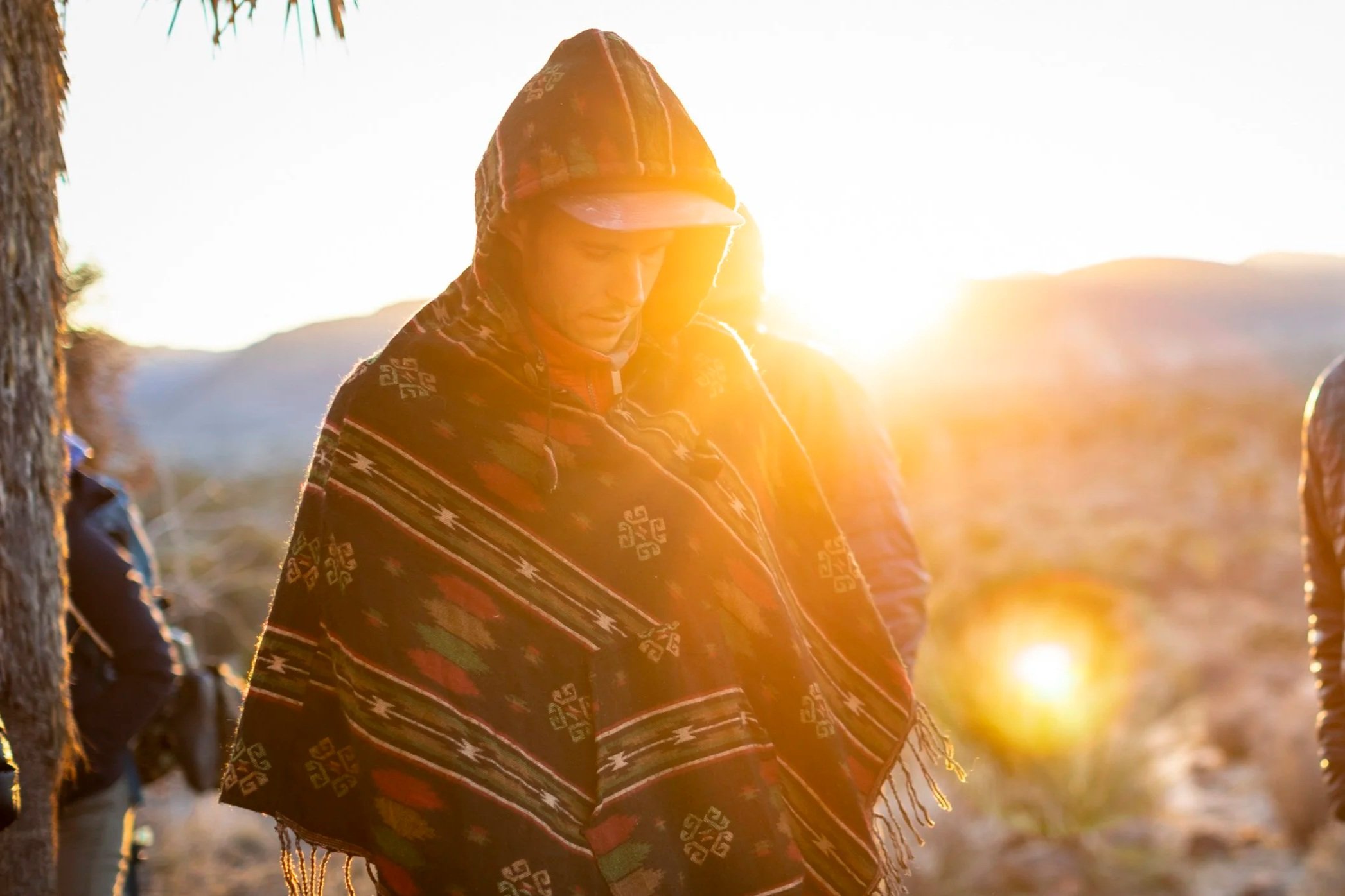 Blind Spots: A Different Perspective on Why You May Not Be Getting The Job