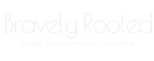 Career Transformation Coach in Salt Lake City, Utah, and Globally Online