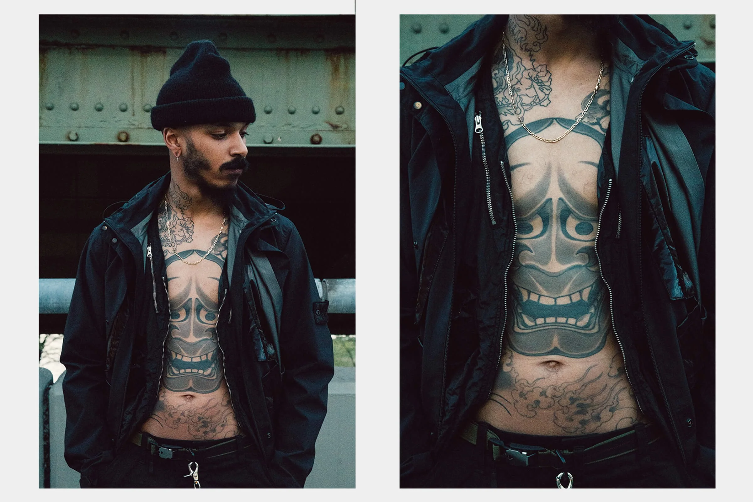 Page 7 -Stone-Archive-Shadow Jacket.jpg