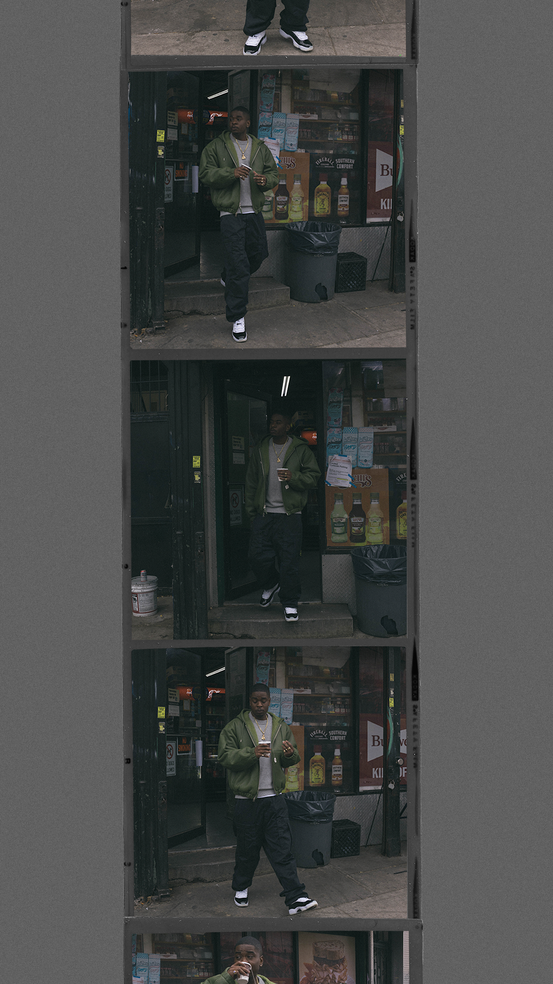 Untitled-4.png