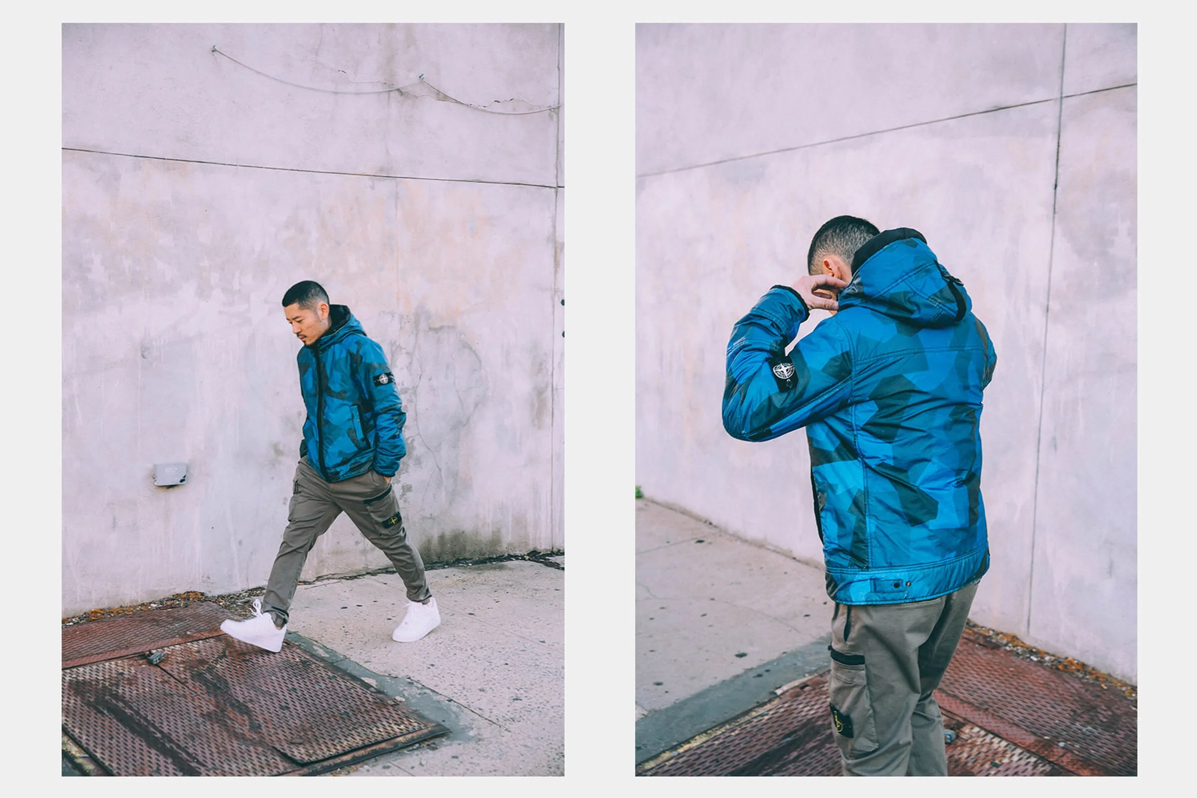 Page 20 -Stone-Archive-Blue Camo Ice Jacket.jpg