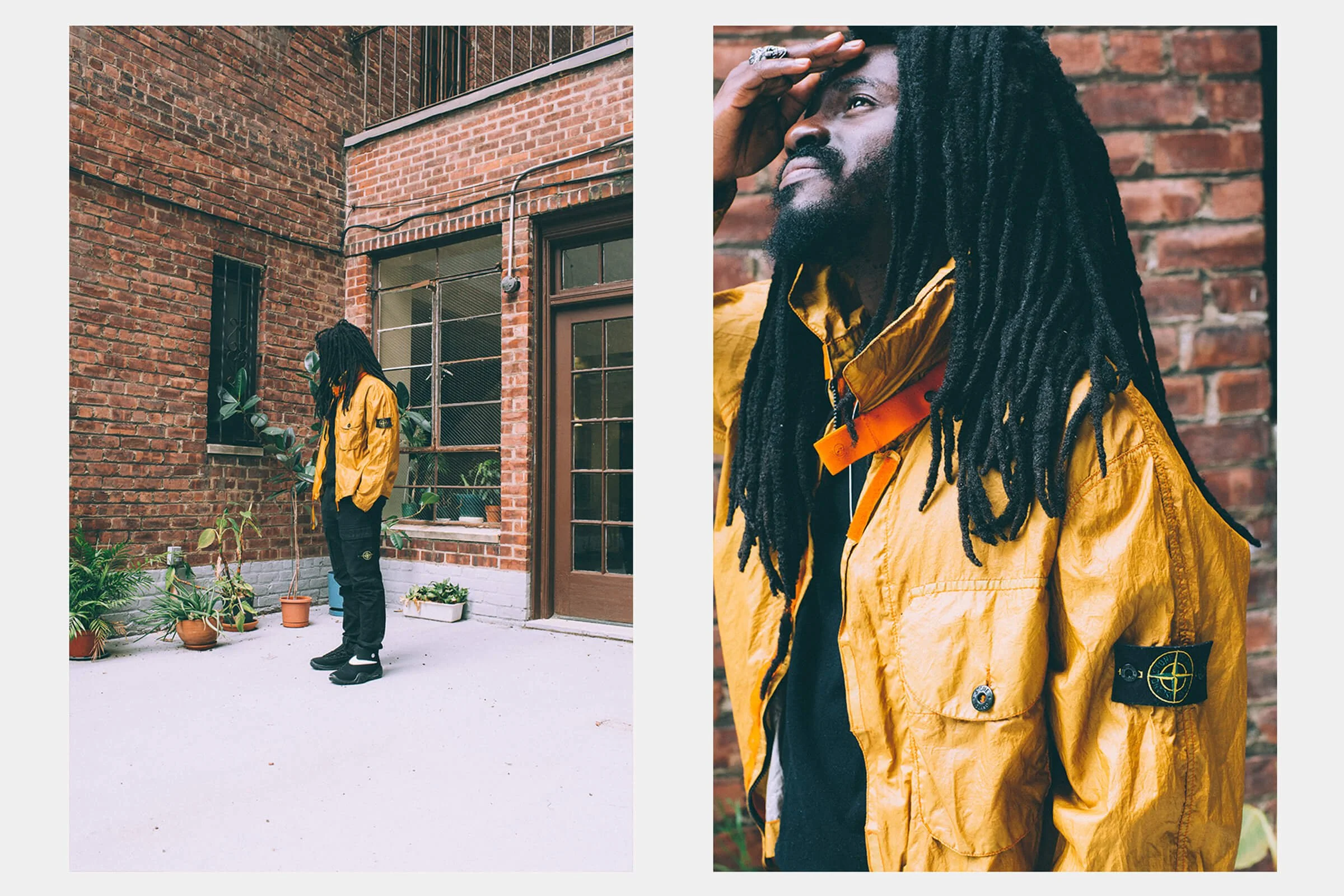 Page 16 -Stone-Archive-Orange Light Jacket.jpg