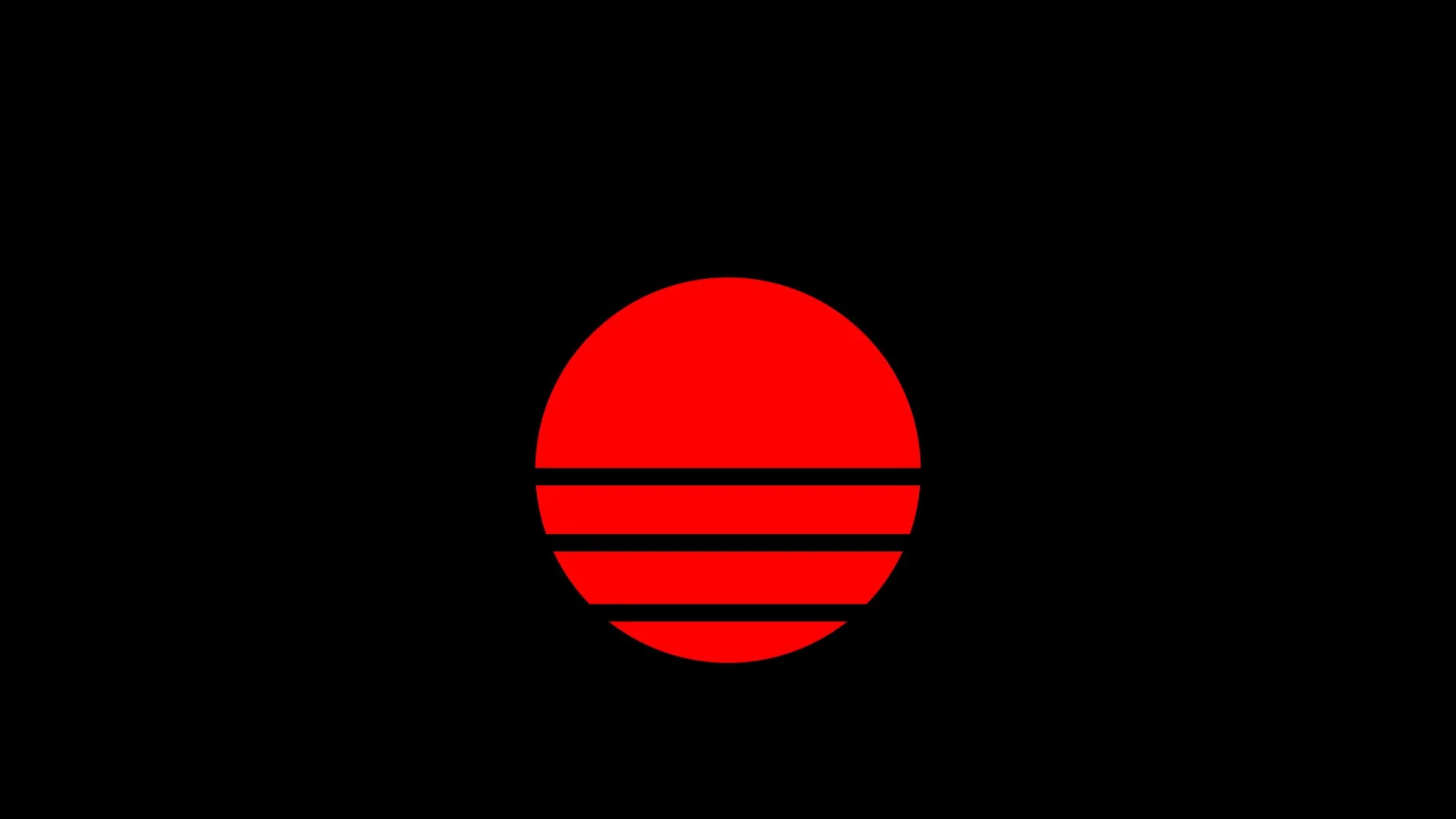 Sunset 3.jpg