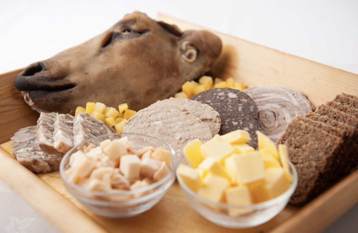 Screenshot 2024-01-19 at 2.37.23 PM.png