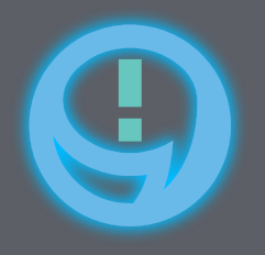 icon3.PNG