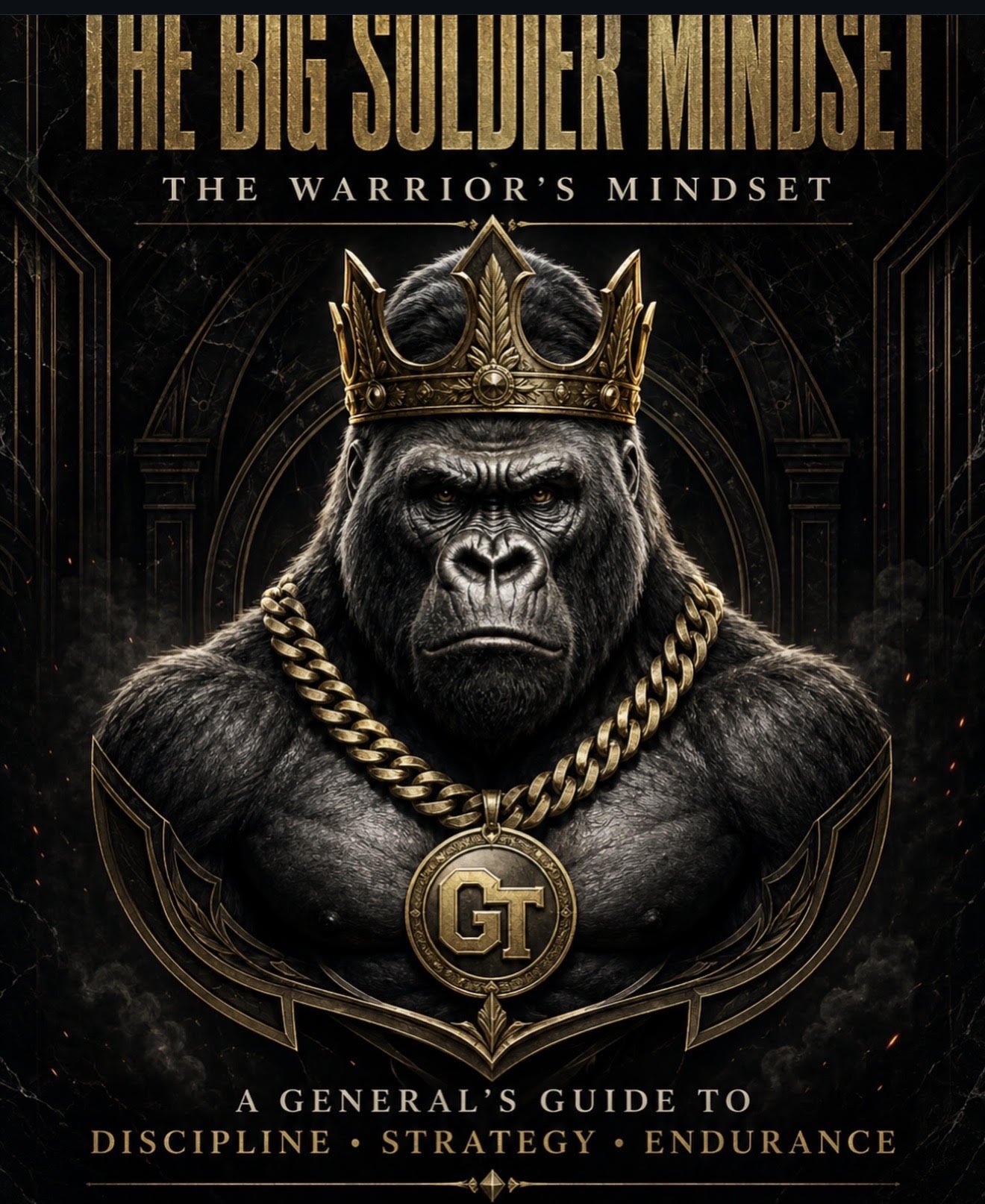 "The First 30 System" Guide
