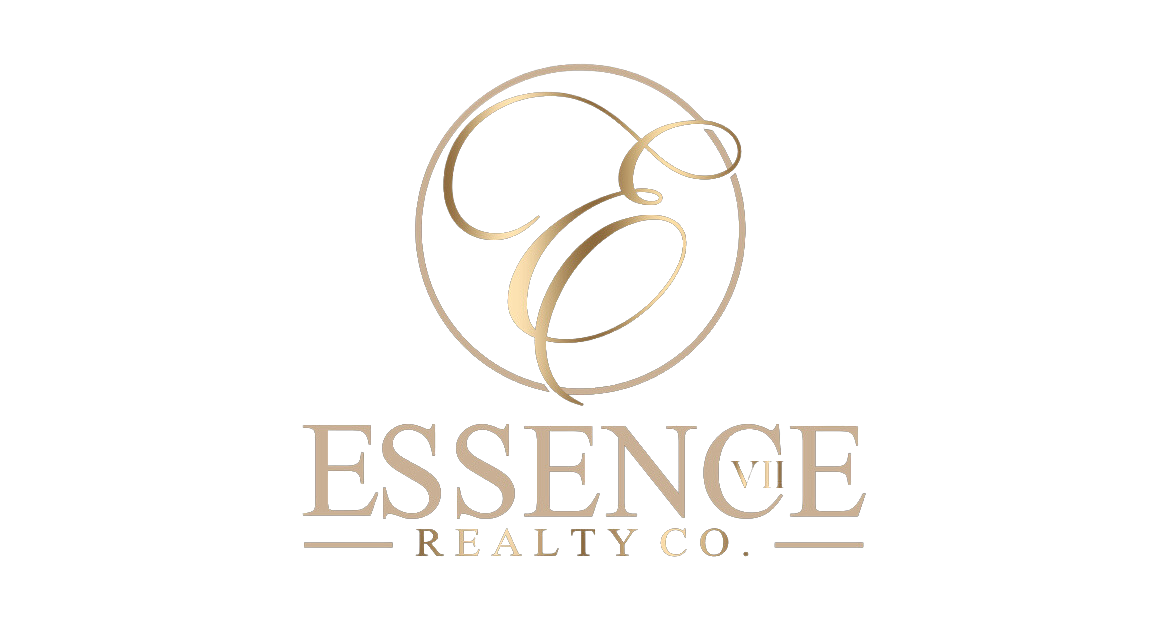 Essence Realty Co