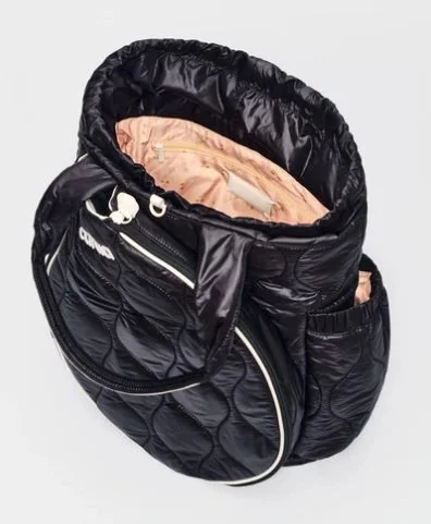 Caraa Black backpack 2.jpg