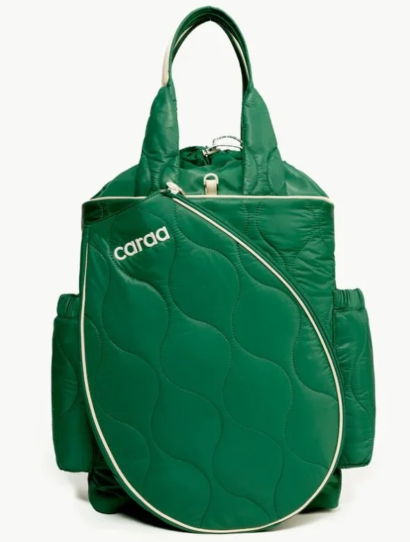 Carra Ace Green.jpg