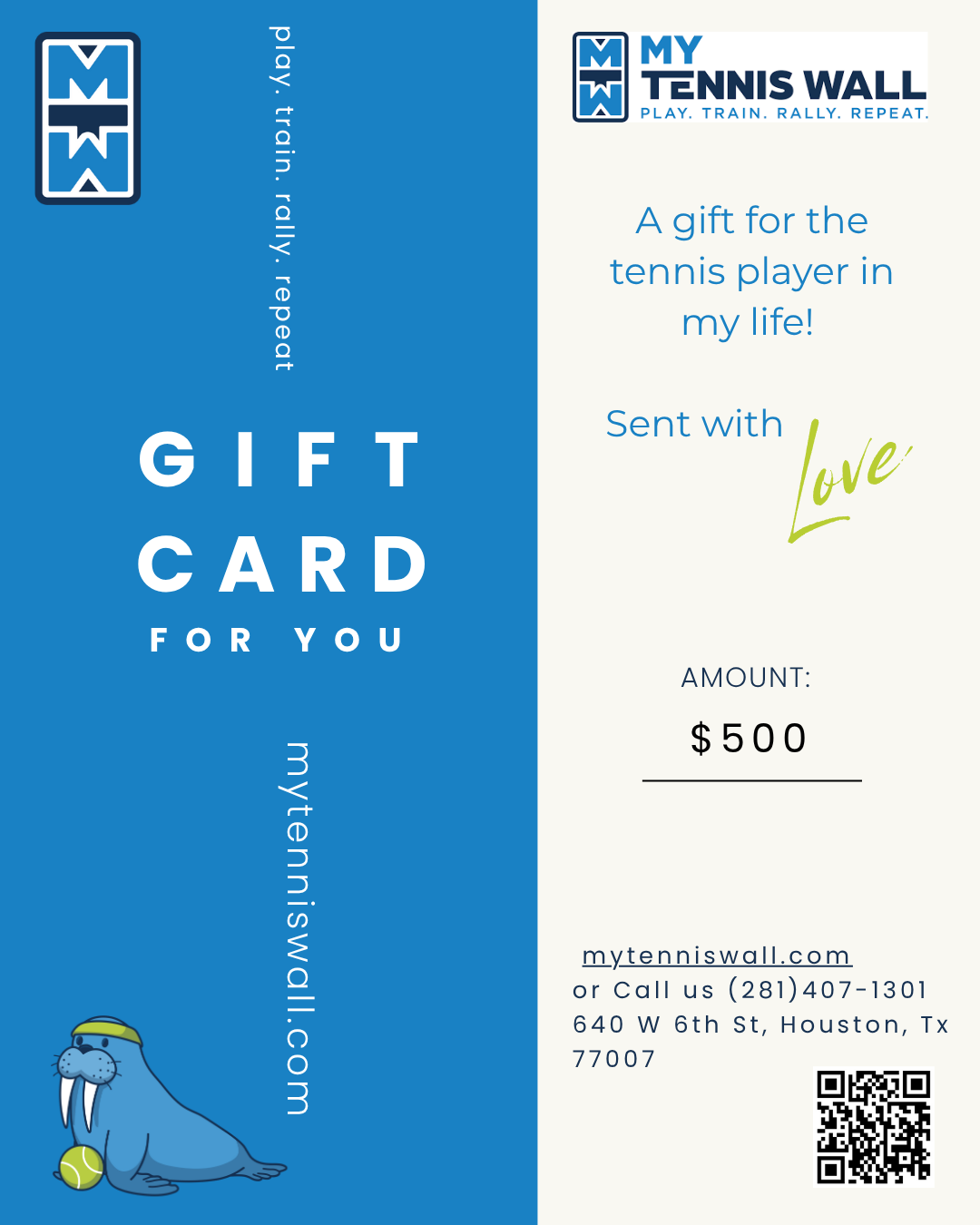 Digital Gift Card  (7).png