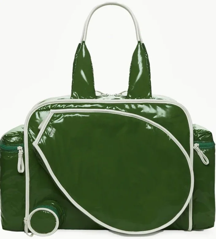 Caraa Duffel.jpg