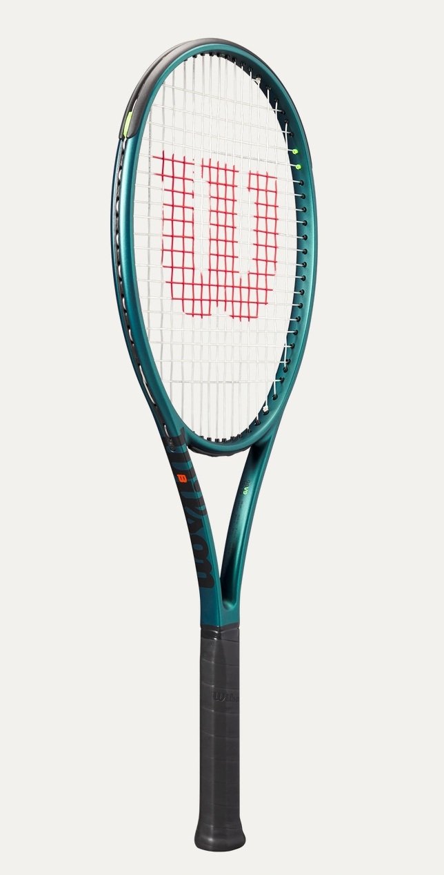 Wilson Blade 98.jpg