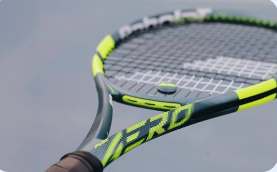 Babolat Pure Aero 2026 Review: Is the New Mold Worth the Hype?