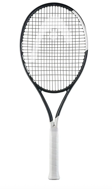 Jannik Sinner's New Racquet for 2026: The Drama Behind the Head Speed