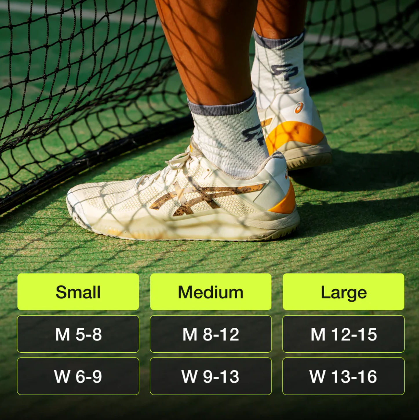 Screenshot 2026-07-08 153353.png