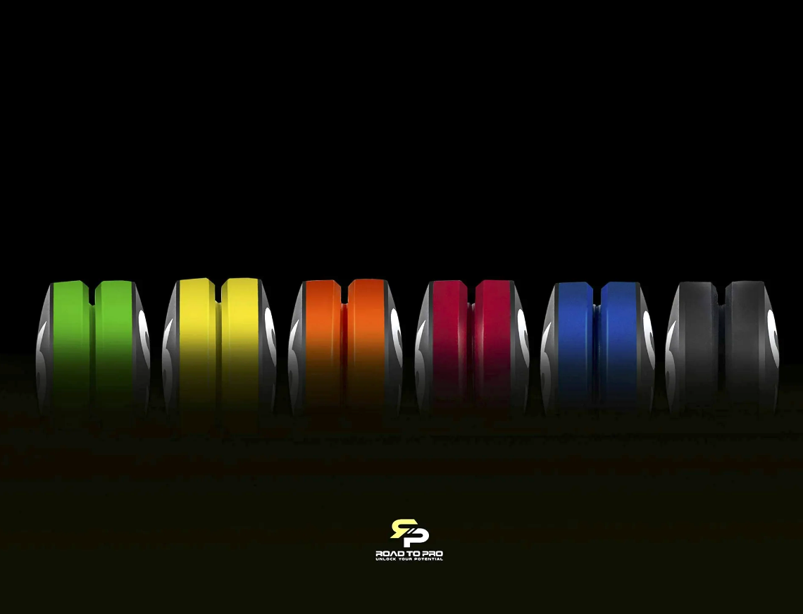 Screenshot 2026-07-08 152545.png