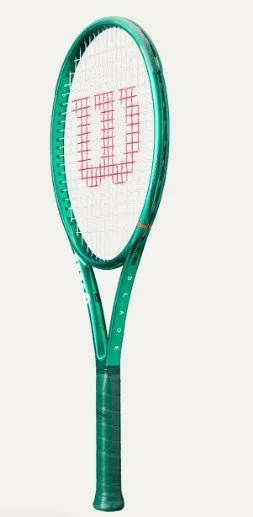 Wilson Blade 100 VX.jpg