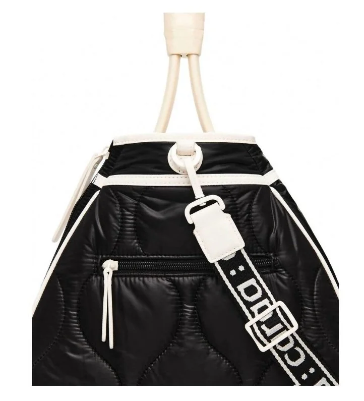 Caraa Black sling 4.jpg