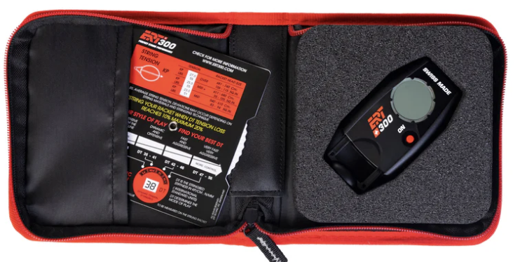 Screenshot 2025-10-31 at 9.21.19 AM.png