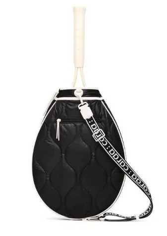 Caraa Black sling 1.jpg
