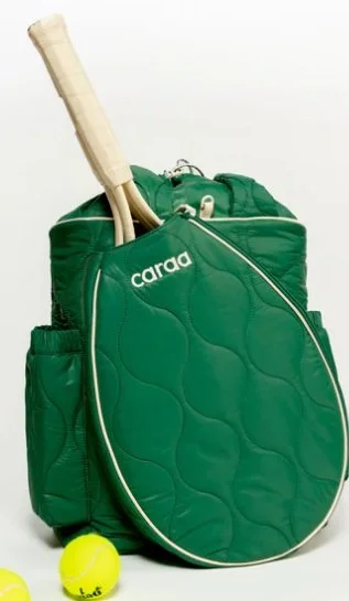 Carra Ace Green 4.jpg