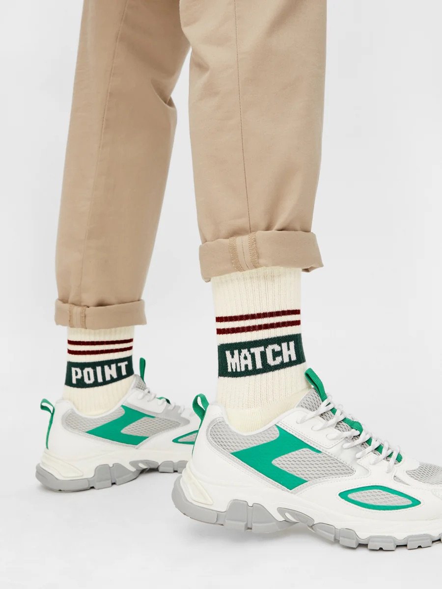 match-point-shoe.jpeg