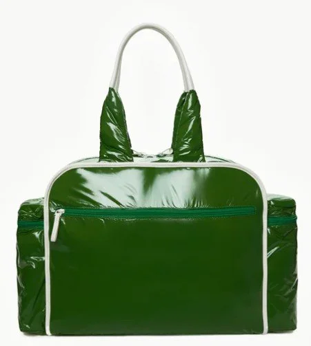 Caraa Duffel 3.jpg
