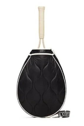 Caraa Black sling 2.jpg