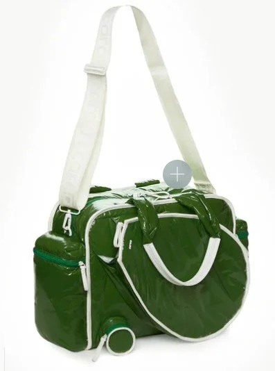 Caraa Duffel 2.jpg