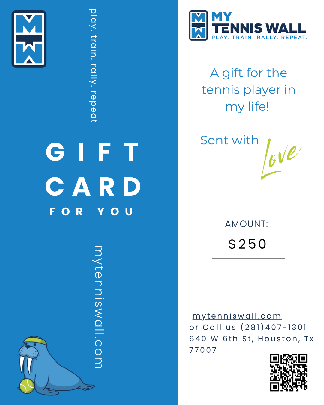 Digital Gift Card  (6).png