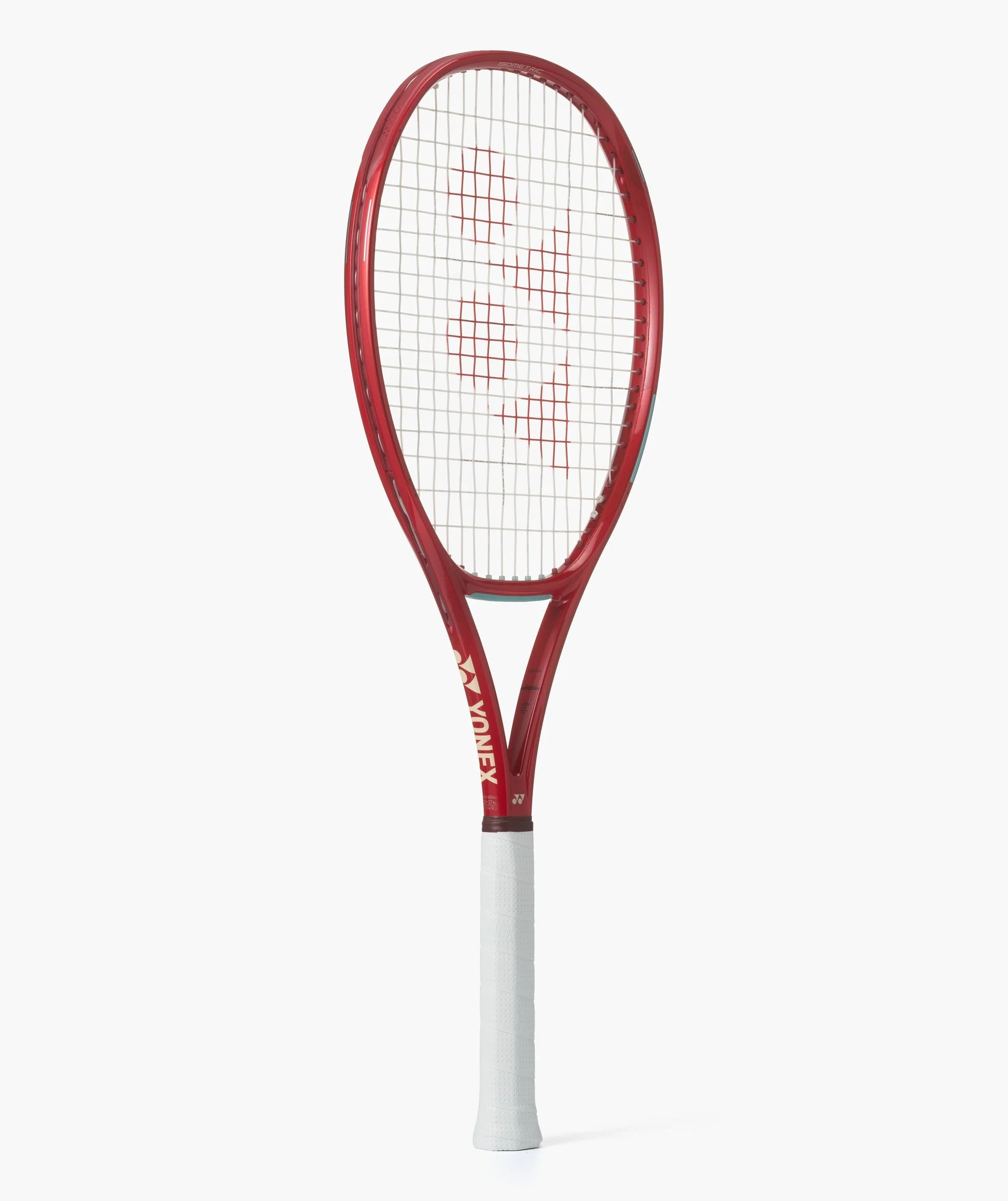 Yonex Vcore 98 8th Gen