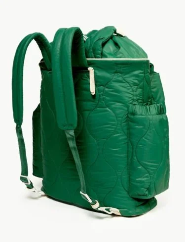 Carra Ace Green 2.jpg
