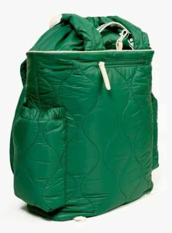 Carra Ace Green 3.jpg