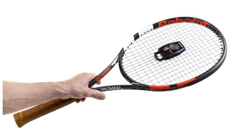 Screenshot 2025-10-31 at 9.21.05 AM.png