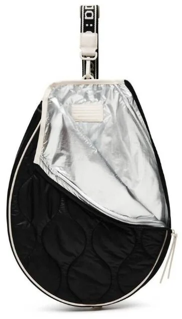Caraa Black sling 3.jpg