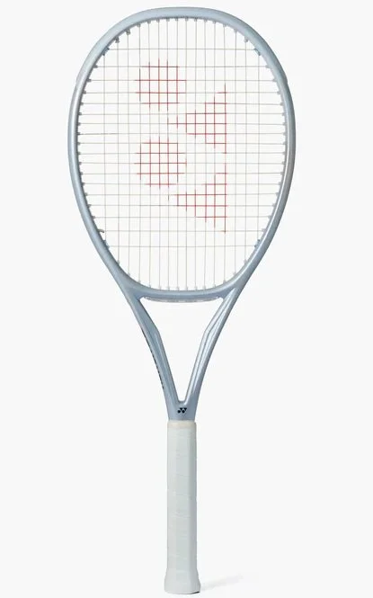 Yonex Muse 100