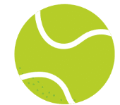 Houston Junior Tennis Camp Indoors My Tennis Wall Summer Camp and School Holiday Camps.  Spring Break indoor sports camp available as well!