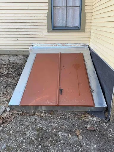 d9df9b61e65adc0167a463505c1d8add34cdc41e-1 (1).jpeg