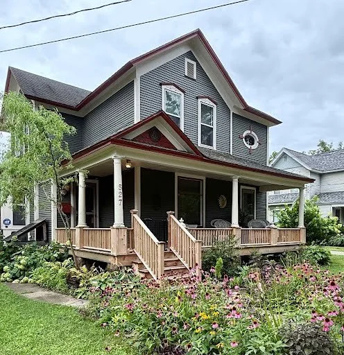 Bringing Old Homes Back to Life: Lessons From the Field