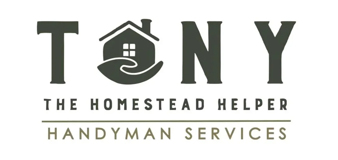 Your Local Handyman Partner in Southwest Michigan