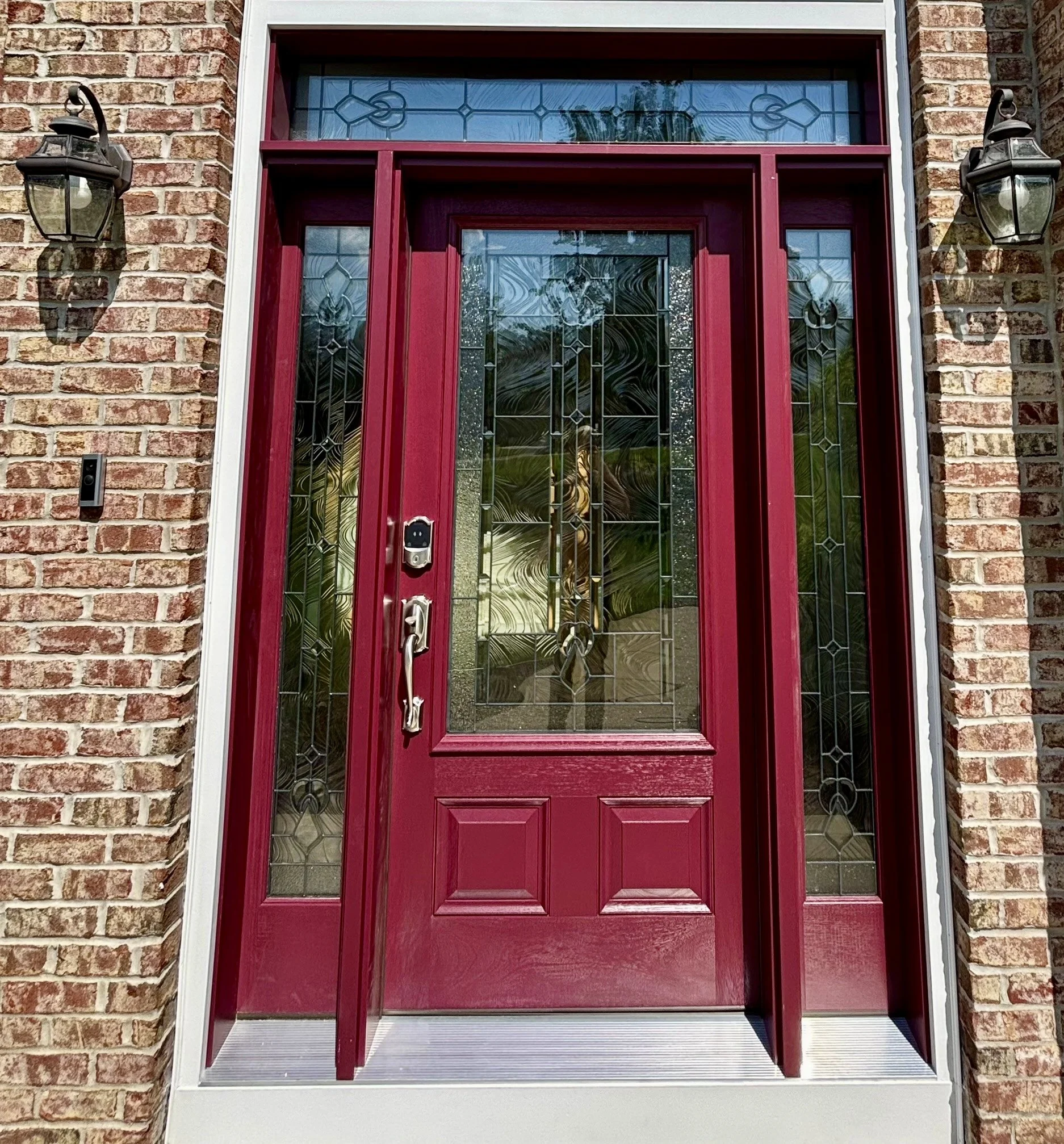 5 Spring Home Repairs Kalamazoo Homeowners Shouldn't Ignore