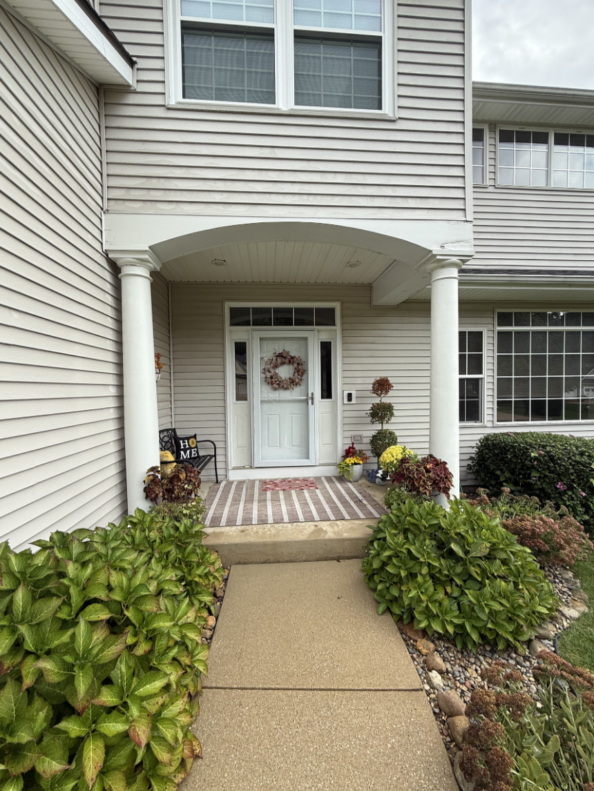 Home Improvements That Add Value to Your Southwest Michigan Home