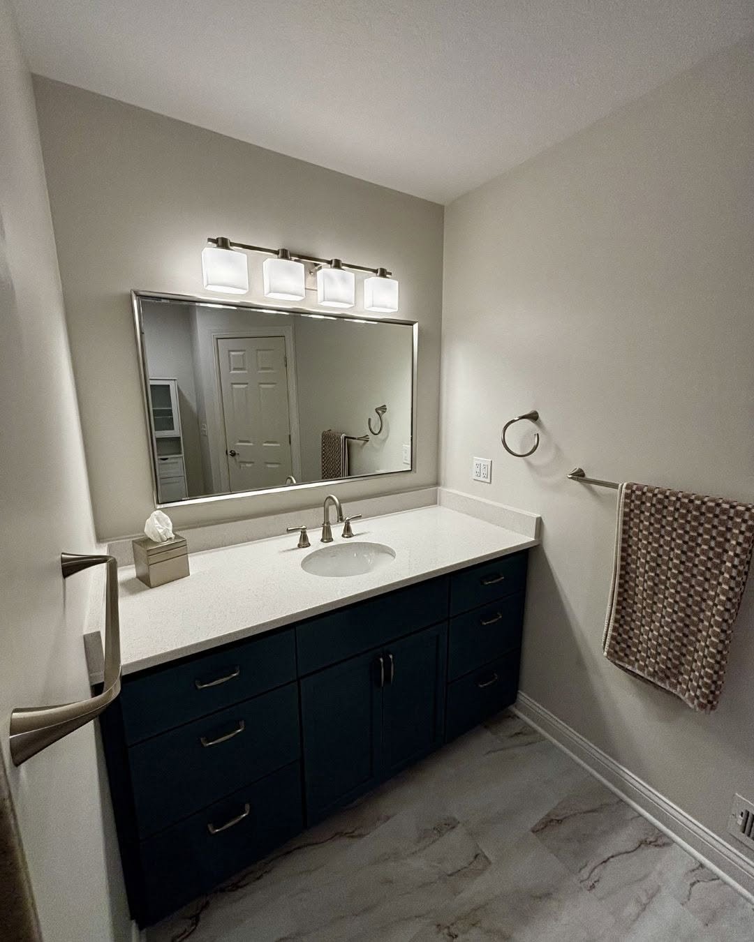 Planning Before Building: The Key to Better Home Improvement Projects