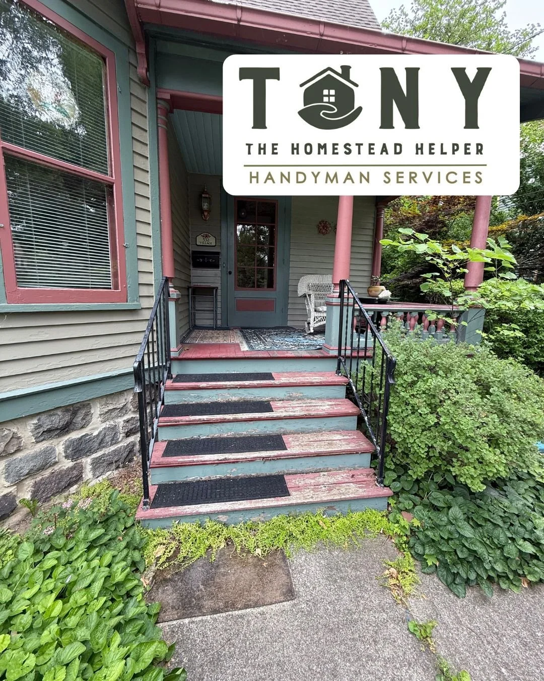 Tony the Homestead Helper (Instagram Post (45)) (7).jpg