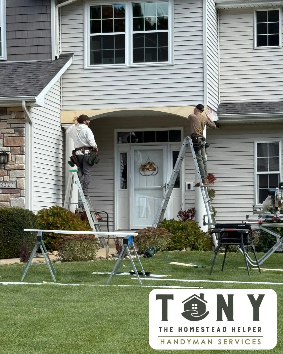 Tony the Homestead Helper (3) (1).jpg