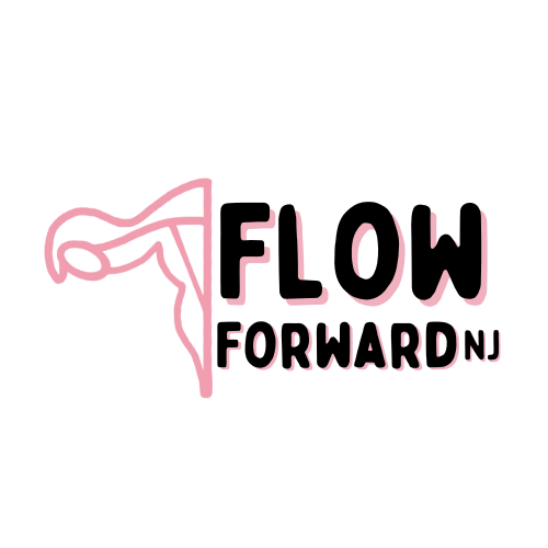 Flow Forward NJ