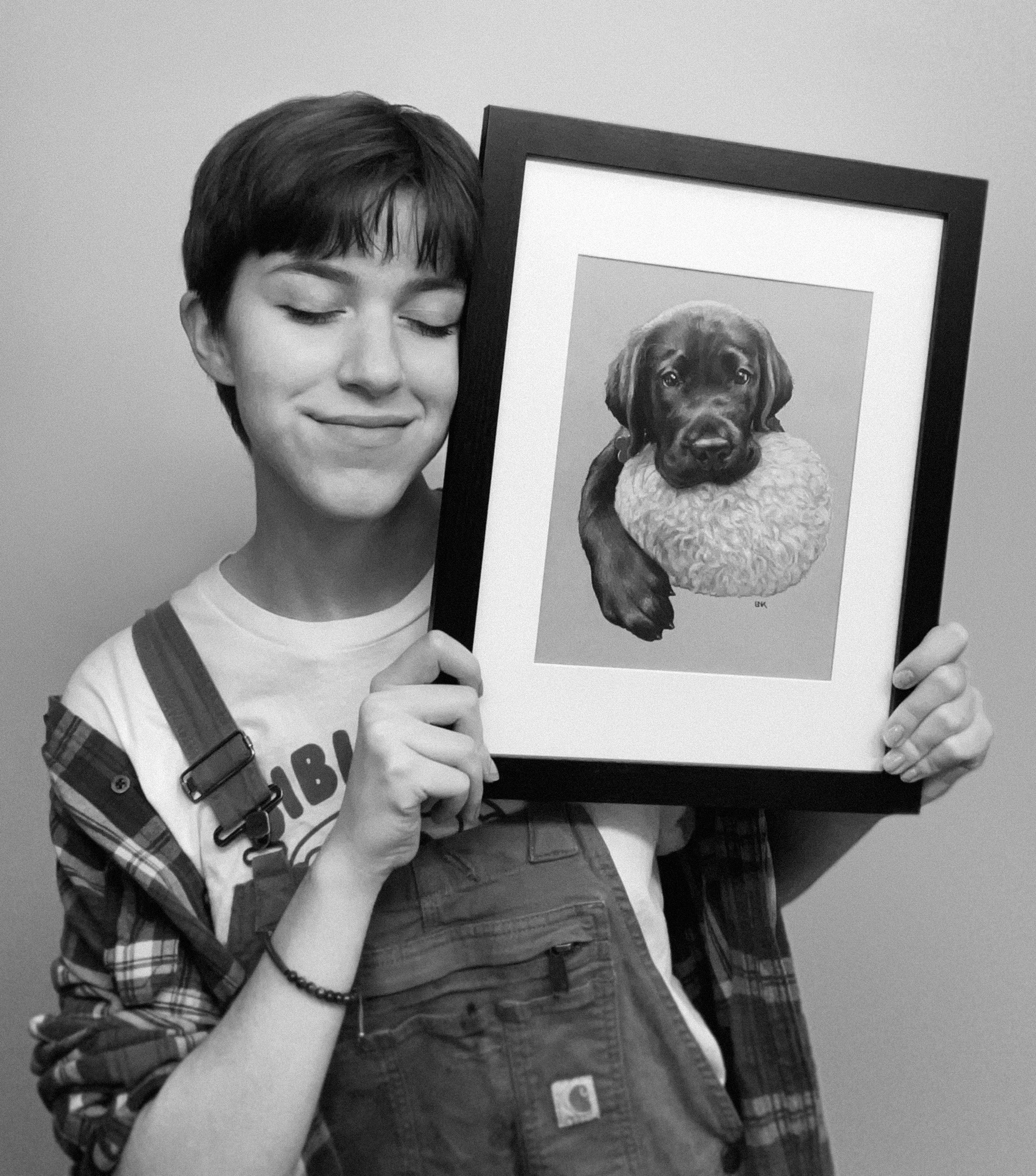 IMG_1546 - Emily Klassen.jpeg