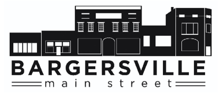Bargersville Main Street 